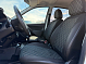 Lada (ВАЗ) Granta Classic Optima, 2023 года, пробег 74200 км