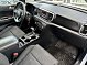 Kia Sportage Comfort, 2021 года, пробег 97666 км