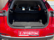 Chery Tiggo 7 Pro Max, 2024 года, пробег 15702 км