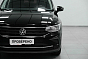 Volkswagen Tiguan Respect, 2020 года, пробег 146743 км