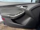 Ford Focus SYNC Edition, 2012 года, пробег 214000 км