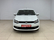 Volkswagen Polo Comfortline, 2014 года, пробег 222697 км