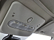 Nissan Qashqai LE Roof, 2015 года, пробег 114156 км