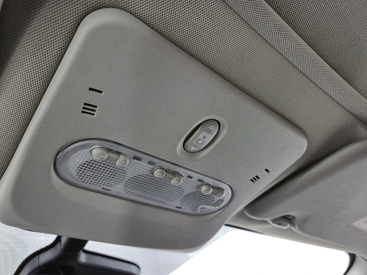 Nissan Qashqai LE Roof, 2015 года, пробег 114156 км