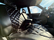 Lada (ВАЗ) Priora Standard 21702-40-050, 2017 года, пробег 122662 км
