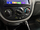 Chevrolet Lacetti Star, 2008 года, пробег 221399 км