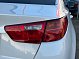 Kia Optima Luxe, 2015 года, пробег 181500 км
