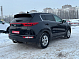 Kia Sportage Classic, 2018 года, пробег 148709 км