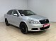 Skoda Octavia Elegance, 2011 года, пробег 255197 км
