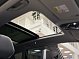 Geely Atlas Luxury, белый