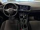 Volkswagen Jetta Respect, 2020 года, пробег 30849 км