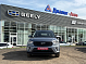 Hyundai Creta Travel, 2020 года, пробег 108836 км
