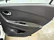 Renault Kaptur Drive, 2020 года, пробег 53077 км