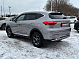 Haval F7 Elite, 2022 года, пробег 64698 км