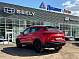 Geely Coolray Luxury, 2024 года, пробег 40785 км