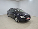 Ford Focus Comfort, 2007 года, пробег 186713 км