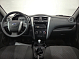 Datsun on-DO Trust II, 2020 года, пробег 110728 км