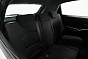 SsangYong Actyon Comfort (low), 2014 года, пробег 89000 км