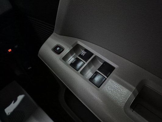 Honda Freed, 2009 года, пробег 220131 км