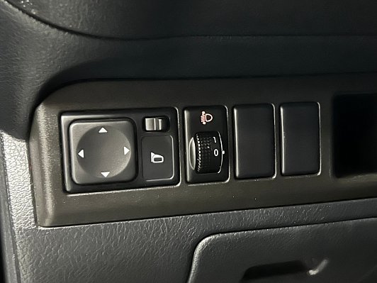 Nissan Note Comfort, 2013 года, пробег 151203 км