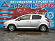 Opel Corsa Enjoy, 2008 года, пробег 250984 км