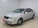 Chevrolet Lacetti SX, 2007 года, пробег 242501 км