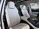 Hongqi HS3 Делюкс (Deluxe), белый