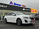Chevrolet Cruze LT, 2014 года, пробег 191768 км