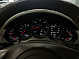 Porsche Cayenne, 2013 года, пробег 273288 км