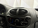 Lada (ВАЗ) Kalina, 2012 года, пробег 211000 км