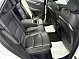 Geely Tugella Luxury, 2024 года, пробег 38170 км