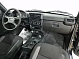 Lada (ВАЗ) Niva Legend Luxe Кондиционер, 2024 года, пробег 37219 км