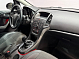 Opel Astra, 2011 года, пробег 229138 км