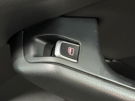 Audi Q5, 2014 года, пробег 176851 км