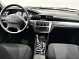 ГАЗ Volga Siber Comfort, 2010 года, пробег 245008 км
