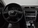 Skoda Octavia Elegance, 2013 года, пробег 160738 км