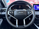 Haval Jolion Elite, 2024 года, пробег 12100 км