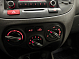 Kia Rio Comfort, 2010 года, пробег 160243 км