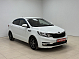 Kia Rio Comfort Аудио, 2015 года, пробег 182957 км