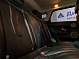 Land Rover Range Rover Evoque, 2013 года, пробег 180862 км