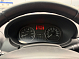 Renault Sandero, 2014 года, пробег 136818 км