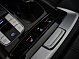 Hyundai Tucson, 2024 года, пробег 13373 км