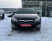 Opel Astra Enjoy, 2012 года, пробег 131219 км