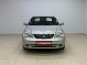 Chevrolet Lacetti Plus, 2006 года, пробег 158438 км