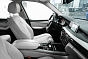 BMW X5 xDrive25d Business, 2018 года, пробег 83539 км