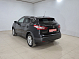 Nissan Qashqai LE Roof, 2015 года, пробег 114156 км