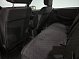 Lada (ВАЗ) Niva Travel Classic, 2021 года, пробег 73962 км