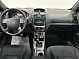 Geely Emgrand EC7, 2013 года, пробег 165395 км