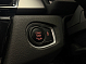 BMW 2 серии Active Tourer 218i Luxury line, 2014 года, пробег 70784 км