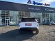 Geely Cityray Люкс, 2024 года, пробег 27729 км